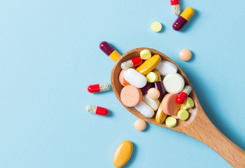 ۶ گزینه دارویی که معمولا اشتباه مصرف می‌شوند