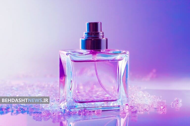  ترفند هایی برای انتخاب یک عطر خوب 