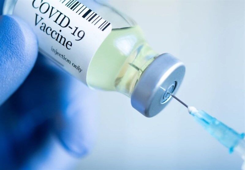  تزریق واکسن کرونا به مرز ۳.۵ میلیون دوز رسید/واکسینه 3میلیون و 5هزار و632تن
