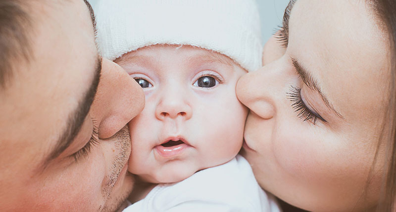 این روند نرخ باروری در 1415 را به زیر صفر می رساند