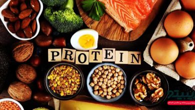 نکات مهمی که باید قبل از رژیم با پروتئین بالا بدانید