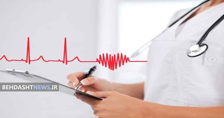 تاثیر سطح کلسترول خون بر مغز