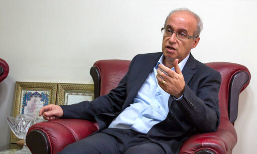 اختصاصی/ واردات انسولین  به ایران با 2 برابر قیمت جهانی