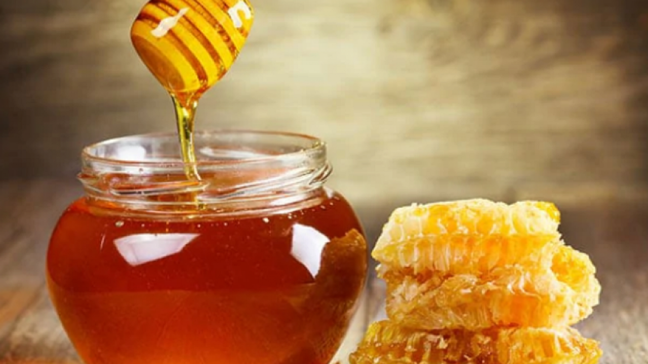  آیا دیابتی‌ها می‌توانند عسل مصرف کنند؟