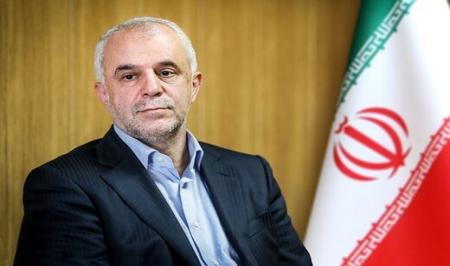 آغاز واکسیناسیون جانبازان شیمیایی ۲۵ درصد از هفته جاری