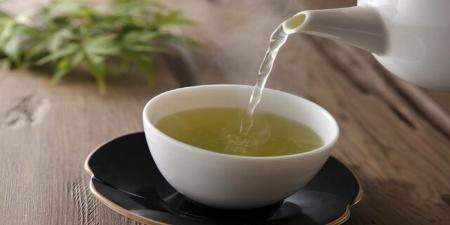 در این مواقع چای سبز ممنوع