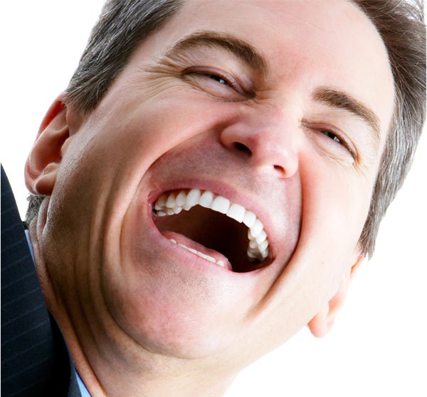 کشف ۱۰حقیقت جالب درباره بدن انسان که قبلا در کارتون ها نمایش داده شده!