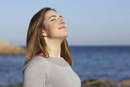 هالوتراپی یا نمک درمانی برای این بیماری ها مفید است