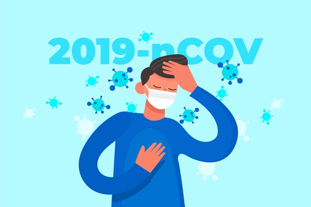 عوارض کووید طولانی را بهتر بشناسید