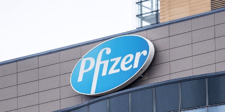  فایزر قرص ضد کرونا تولید می کند