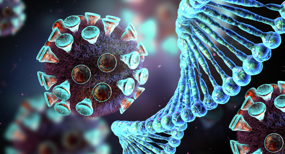 درمان کرونا با ادرار گاو در طعم مختلف+ عکس