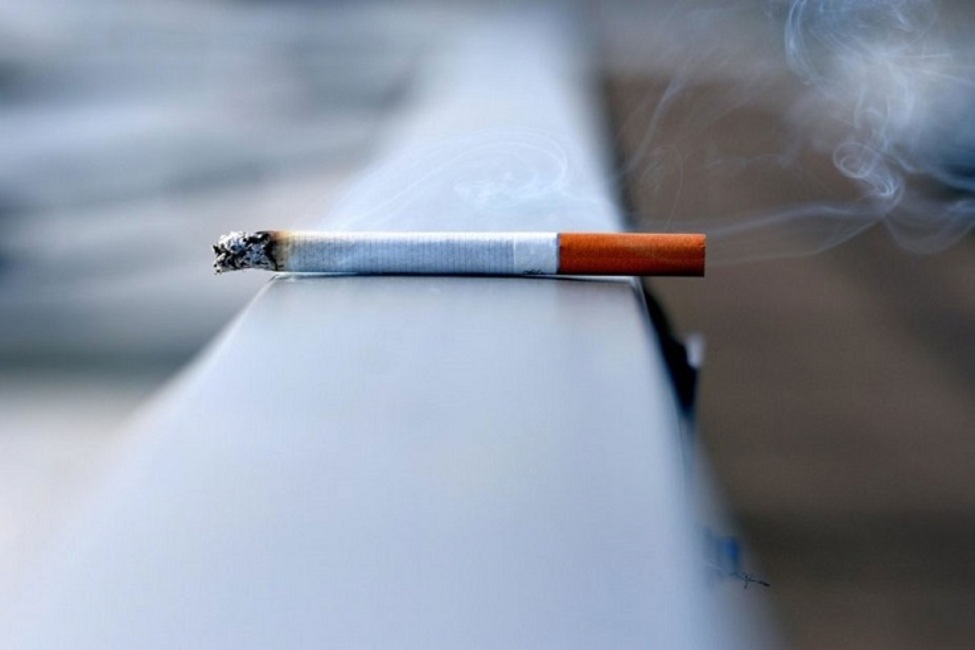 سیگار چگونه کرونا را چند برابر خطرناک‌تر می‌کند؟