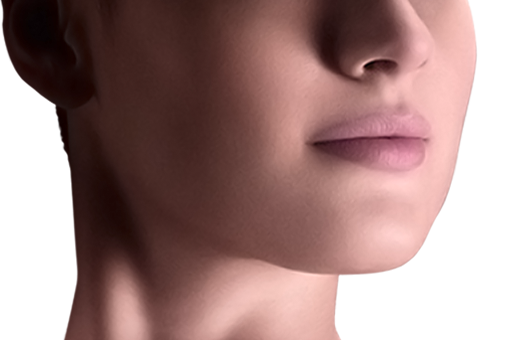  رنگ لب هایتان چه چیزی راجع به سلامتی شما می گوید؟