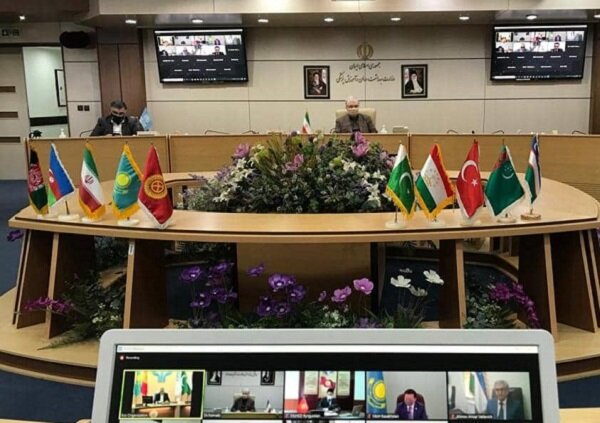 وزیر بهداشت: واکسینه 57 درصد کشورهای با درآمد بالا