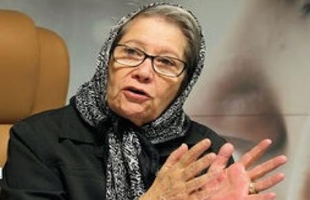هشدار دکتر محرز: واکسن نرسد همه چیز به نقطه اول برمی‌گردد