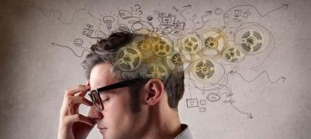  چطور بفهمیم آدم با هوشی هستیم؟ 