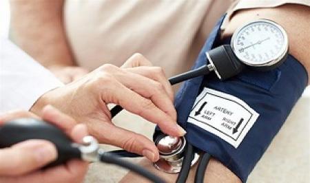 بالا و پایین رفتن فشار خون خطرناک است؟