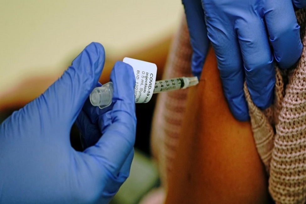 مصونیت یکساله باتزریق این  واکسن روسی 