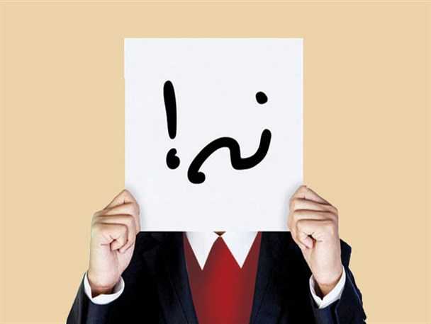  مهارت نه گفتن را در کودکان و نوجوانان تقویت کنیم