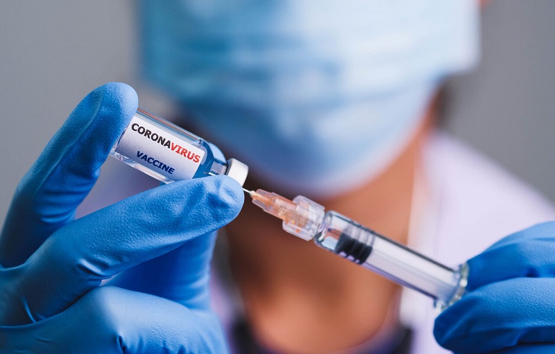 چه کشورهایی از ترکیب واکسن‌های مختلف استفاده می‌کنند؟ 