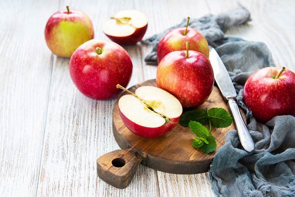  با مصرف روزانه این میوه از دیابت درامان بمانید 