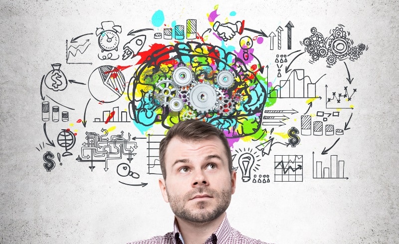 علائمی که نشان می‌دهد آلزایمر در شما شروع شده 