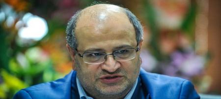 جنجال تزریق واکسن‌های آهن ربایی/ زور فضای مجازی بیشتر است