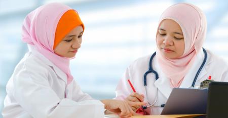 شایع ترین علامت رفتاری پیش از قاعدگی