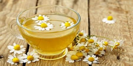 آیا خانم‌ های باردار می‌توانند بابونه مصرف کنند؟