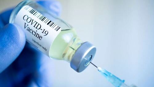 بیماران خاص برای تزریق واکسن کرونا به کجا مراجعه کنند؟