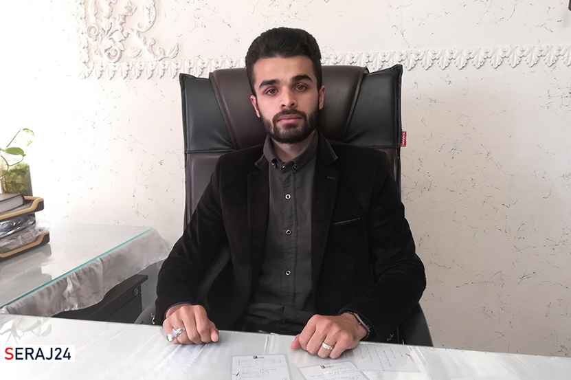 نظام مدیریتی کشور نیازمند پیاده سازی الگی حکمرانی خوب است/ حضور مردم در انتخابات مولفه قدرت کشور محسوب می‌شود