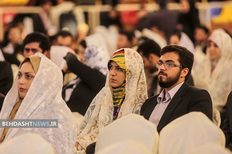  ویژگی های طلایی تکیه گاه امن در جاده زندگی