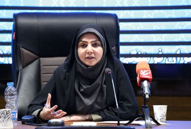 آغاز واکسیناسیون استادان و کارکنان دانشگاه‌ ها از مرداد