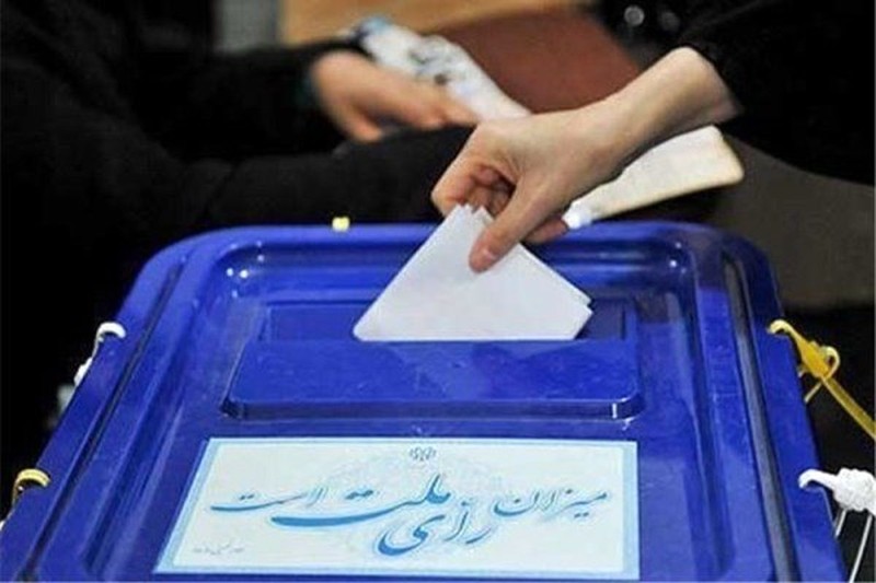 پروتکل های بهداشتی ویژه انتخابات ابلاغ شد