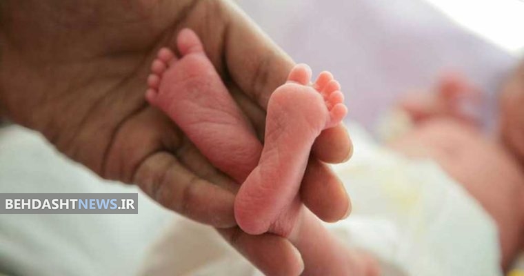 خطر ابتلا به بیماری‌های قلبی-عروقی با زایمان زودرس