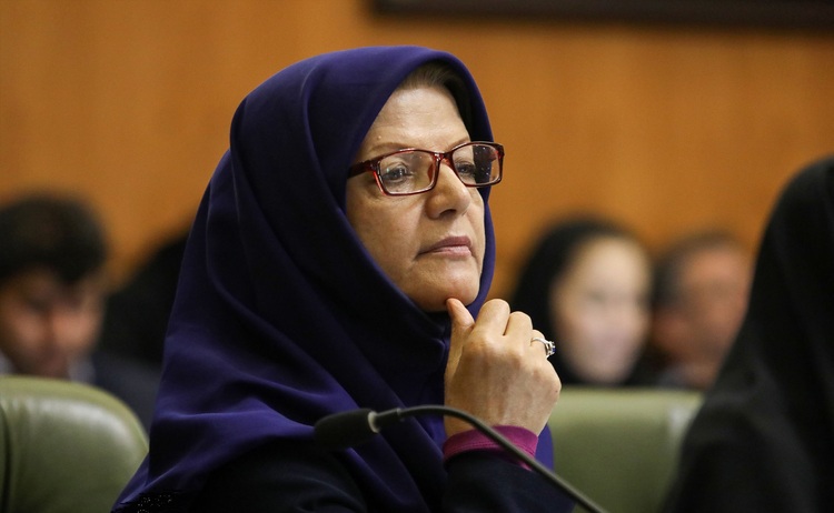 اختصاصی|ماجرای اختلاف وزارت بهداشت و شورای شهر بر سر یک نام گذاری