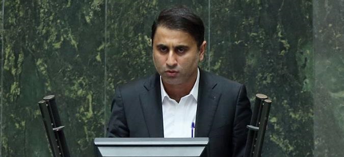 اختصاصی| ثبت 25 مورد سرخک در سیستان و بلوچستان/ آغاز واکسیناسیون از مهر ماه