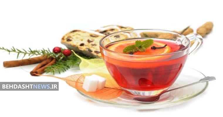 روشی جدید برای درمان یبوست