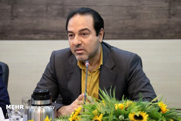 حداقل ۱۲۰ میلیون دوز واکسن کرونا نیاز داریم