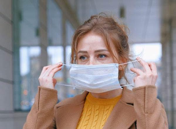 اختصاصی/ تحقیقات جدید: خبر خوب برای کرونایی‌های بهبودیافته 