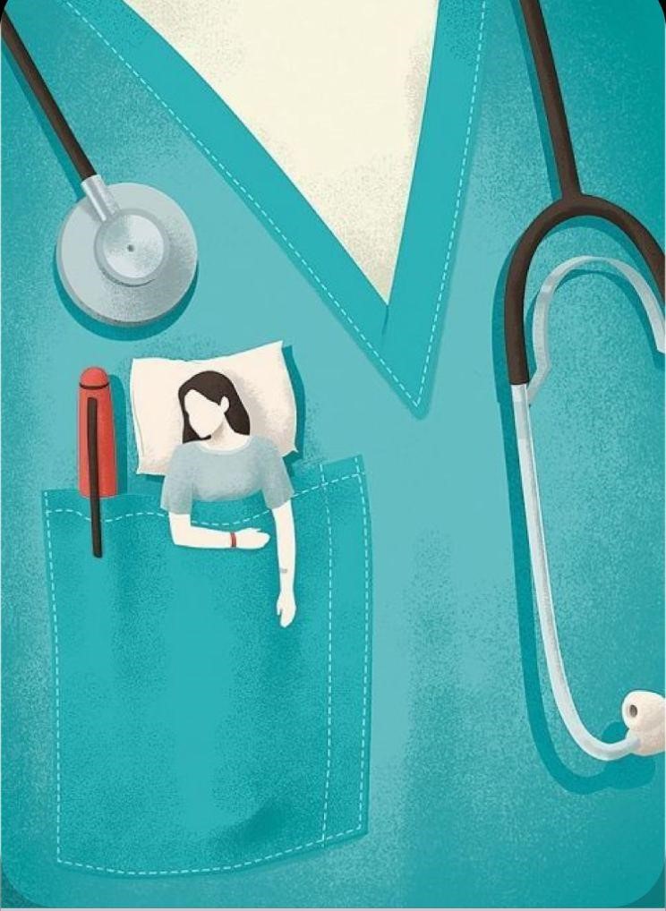 مراکز درمانی خصوصی یا دولتی،کدام بهتر است؟