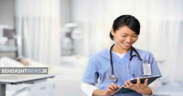 نکته بهداشتی ساده سلامت زنان