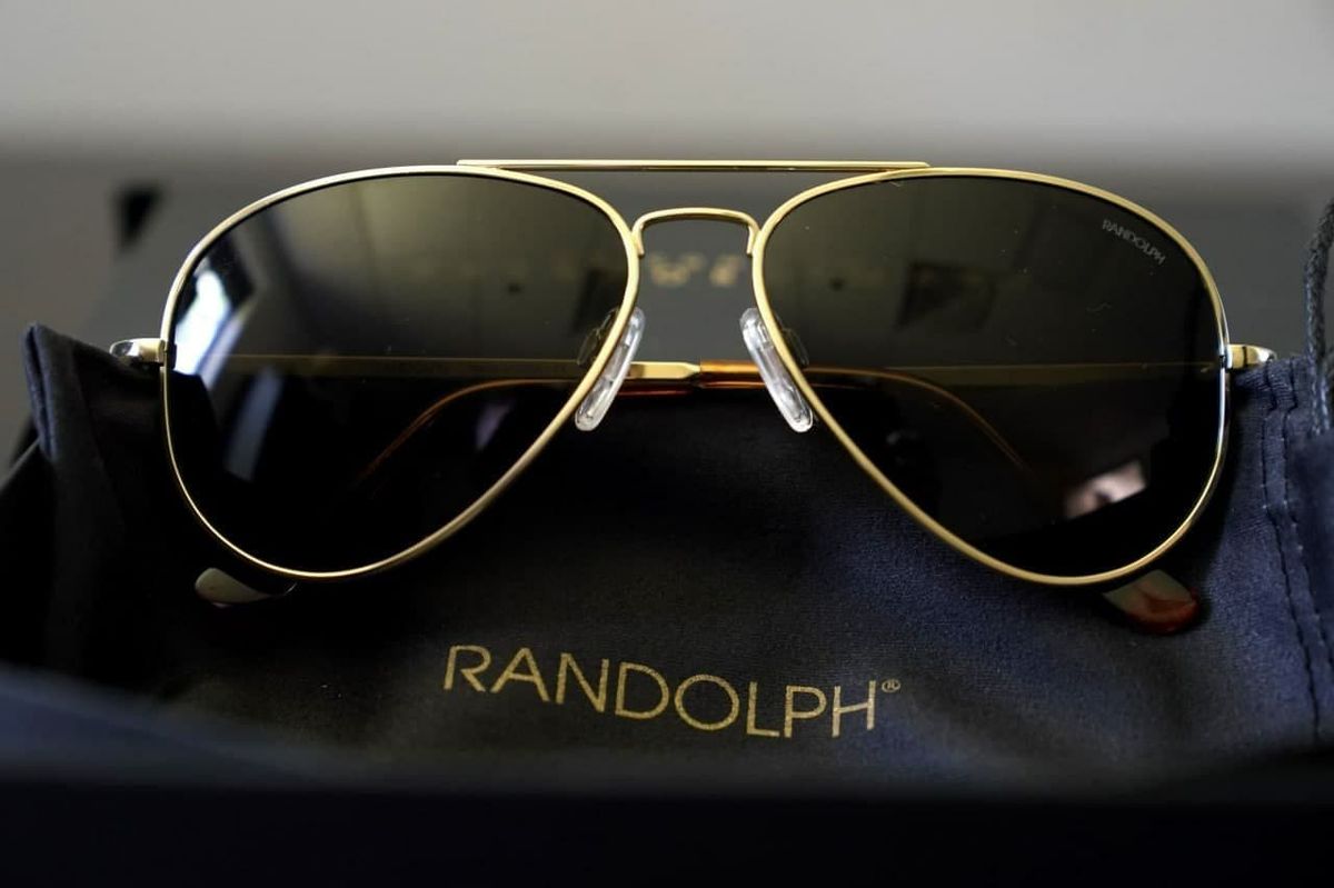 هدیه دیپلماتیک بایدن پوتین را شگفت زده کرد +عکس