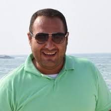 پایِ عباس بوعذار به انتخابات باز شد!+عکس