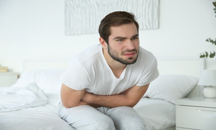  روش‌های طبیعی برای کاهش نفخ شکم