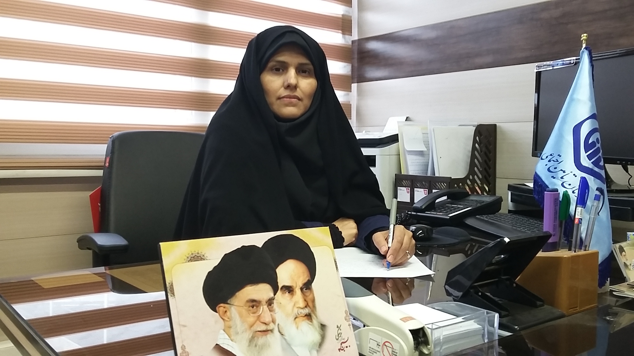 اختصاصی/ انتظارات جمعیت مامایی از رئیس جمهور و دولت جدید/ خدمات مامایی تعرفه‌گذاری شود