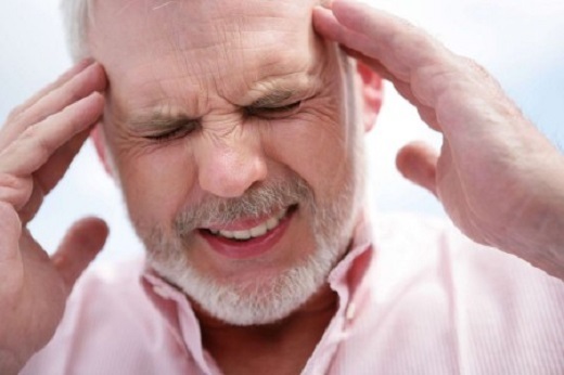 چگونه سردرد ناشی از کرونا را تشخیص دهیم؟