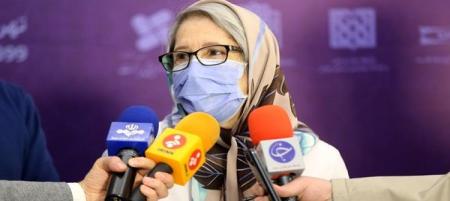 آخرین خبرها از واکسن ایرانی برکت