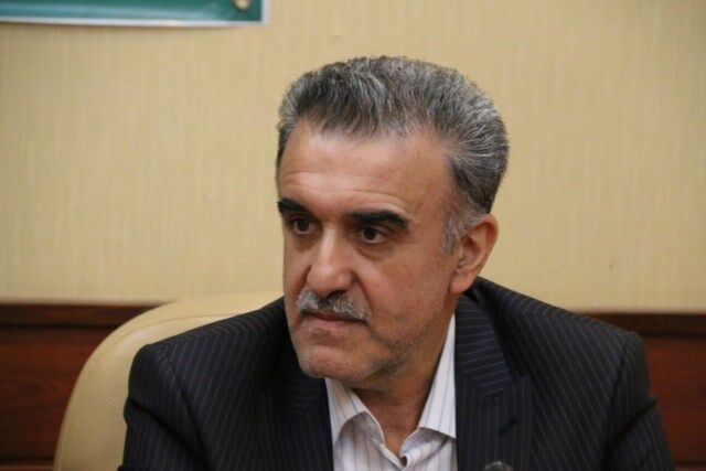 این شهر آماده افزایش ناگهانی کرونا باشد