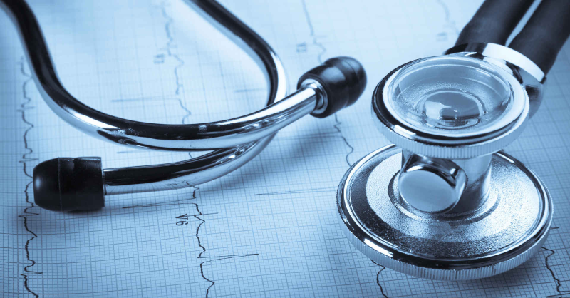 توصیه های طلایی برای کاهش التهاب پوست و مفاصل